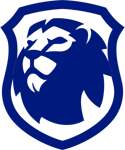 华体会体育（hth)官方网站 -在线娱乐入口- HTH SPORTS