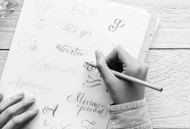 赛前采访Care：团前的配合（在努力改进），要和野辅一起起节奏