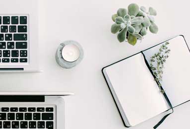 开云体育入口：开启全新体育娱乐平台的钥匙