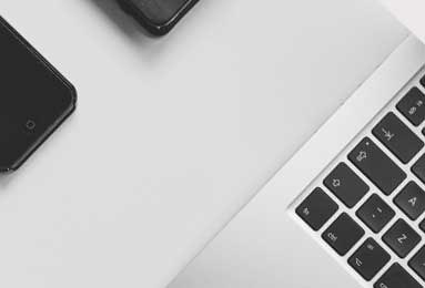 hth华体官方下载-戈登：上赛季最大的提升是三分 喜欢“无私的拼图球员”这个称号