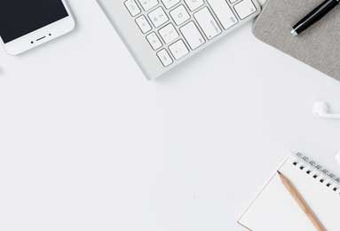 开云体育入口：开启全新体育娱乐平台的钥匙