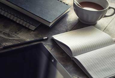 赛前采访Care：团前的配合（在努力改进），要和野辅一起起节奏