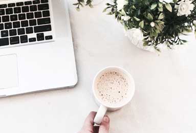 hth华体官方下载-戈登：上赛季最大的提升是三分 喜欢“无私的拼图球员”这个称号