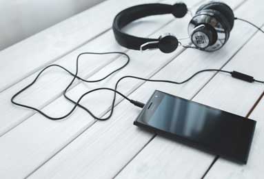 AIYOUXI：让想象触手可及的智能生活