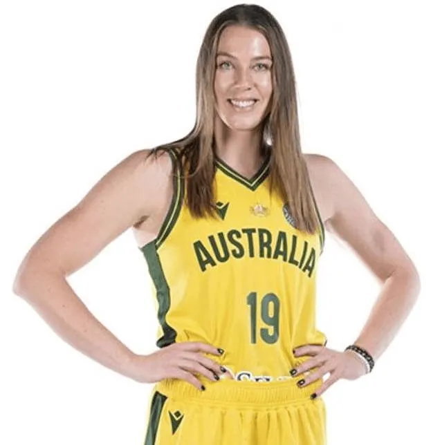 hth华体官方下载-山东女篮：2024年WNBL年度前锋萨拉-布莉卡夫斯加盟球队