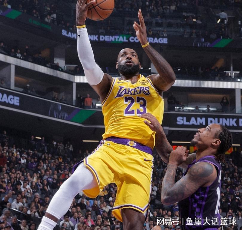 hth网页版登录-大爆冷！东契奇42+8难救主，老詹22+4不满吹罚，威少22+7全队第二