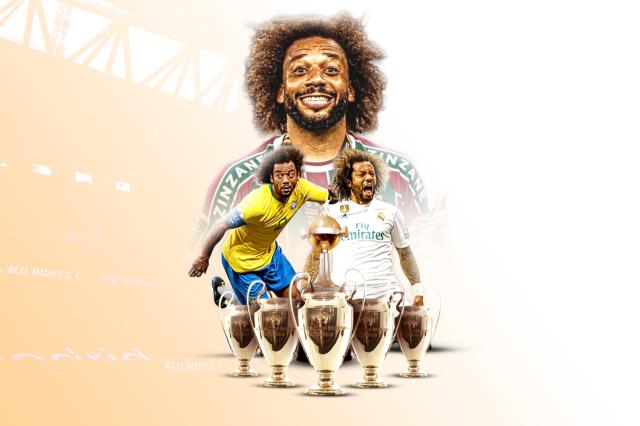 1739111634820089859.png 1244175_ori_.png