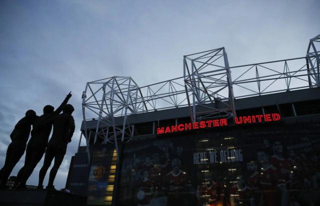 华体会下载安装-【观察】英力士曼联一年②：人情味没了，场上一团糟