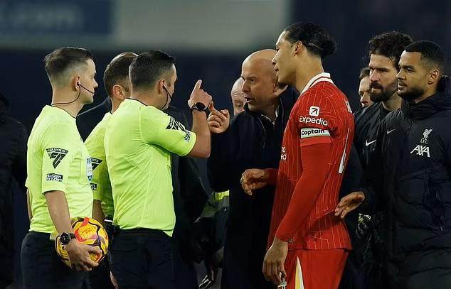 1739422168287056396.jpg 2.jpg