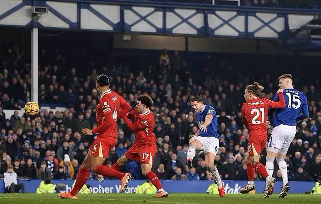 1739422207648062793.jpg 1.jpg