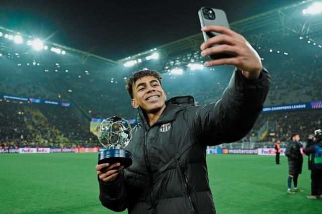 1733969316947007041.jpeg GejN1_VXwAA7H8j.jpeg