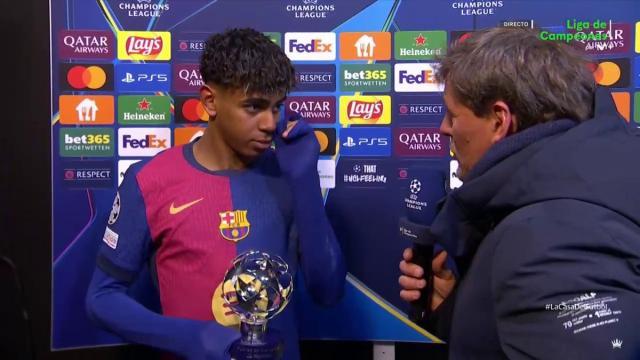 1733969325621022773.jpeg GejY6LkXAAAhwKG.jpeg