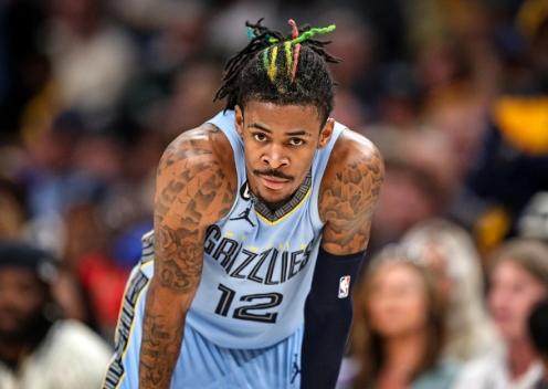 hth官方网站-12战10胜极速升空 灰熊板凳火力超越勇士冠绝联盟