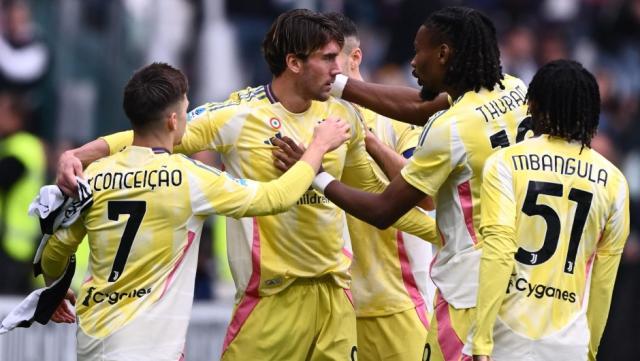 华体会下载安装-【意甲】DV9点射孔塞桑双黄离场 尤文遭1比1绝平