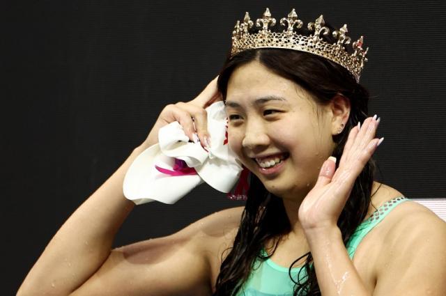 1730472046397007742.jpg 唐钱婷.jpg