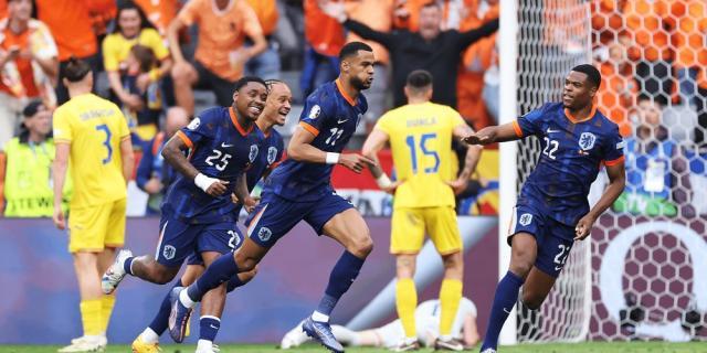 华体会下载安装-【数说】哈克波比肩冰王子，西蒙斯年轻有为