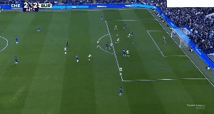 1711817296091023808.gif svd bay 13.gif