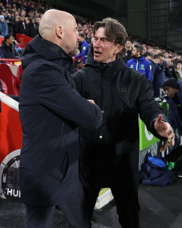 1711871983936026529.jpg GJ85nYhWcAAKKO_.jpg