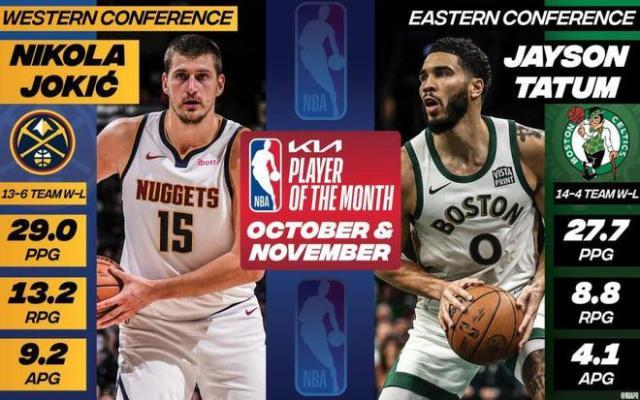 1701763313972094662.jpg 微信图片_20231205160002.jpg