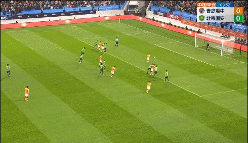 1682428876861007842.gif 萨里奇.gif