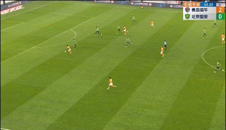 1682428913662041324.gif 康瓜.gif