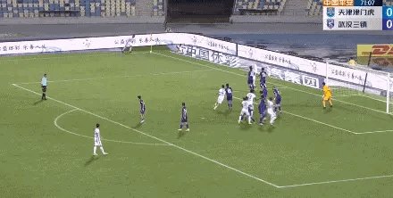 1665236549307062976.gif 马尔康.gif