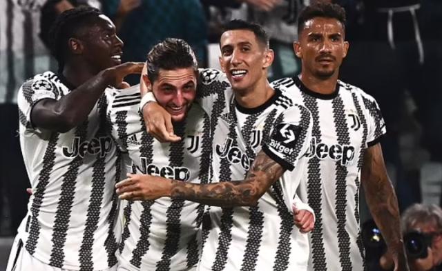 1665029734897041526.png 42.png